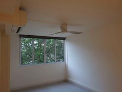 Blk 502 Kaki Bukit Ville (Bedok), HDB 3 Rooms #546337511